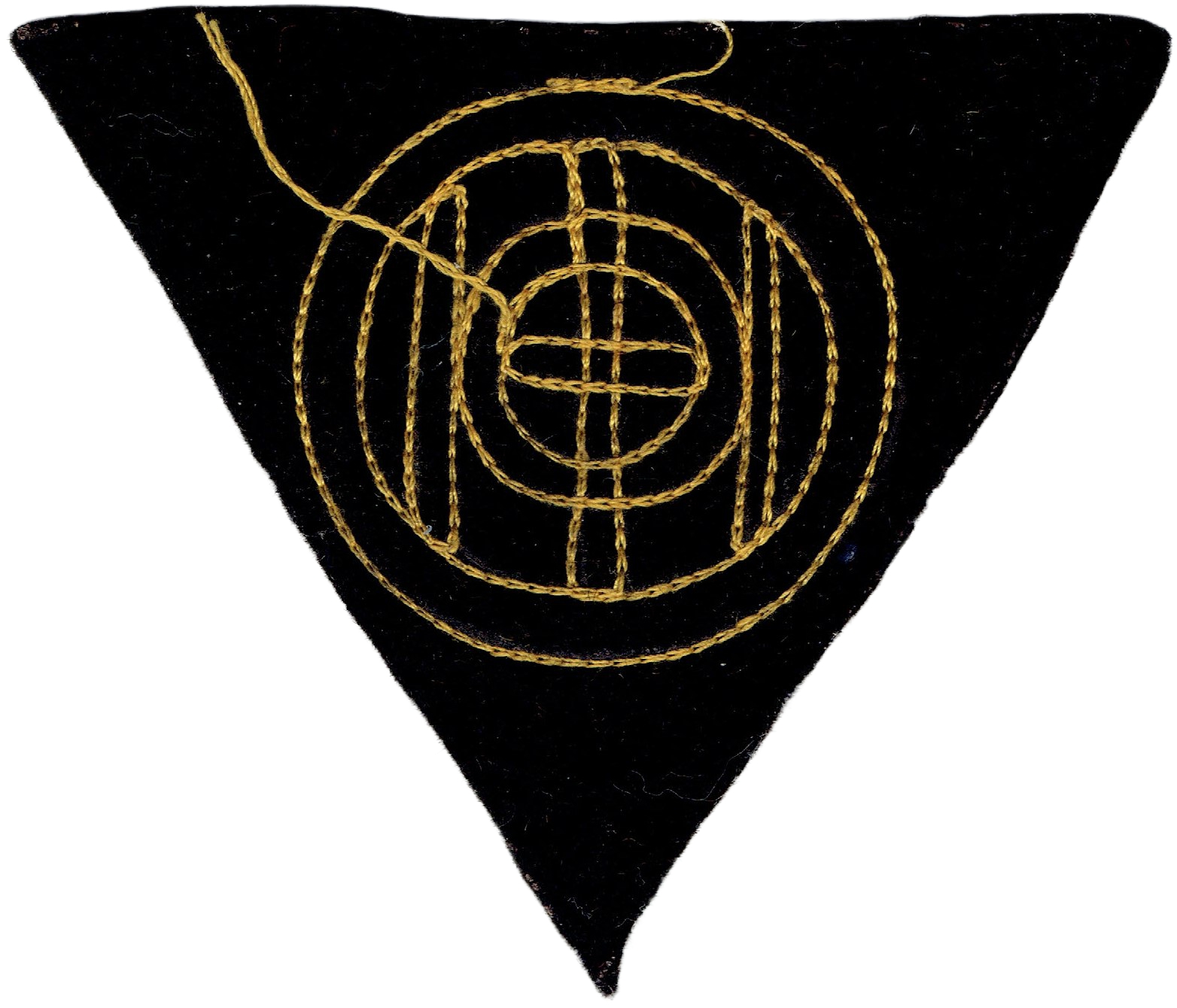 Type 1